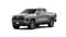 2026 Chevrolet Colorado Crew Cab Short Box 2-Wheel Drive LT