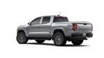 2026 Chevrolet Colorado Crew Cab Short Box 2-Wheel Drive LT