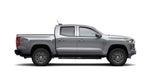 2026 Chevrolet Colorado Crew Cab Short Box 2-Wheel Drive LT