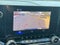 2026 Chevrolet Colorado Crew Cab Short Box 2-Wheel Drive LT
