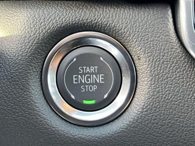 2026 Chevrolet Colorado Crew Cab Short Box 2-Wheel Drive LT