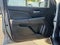 2026 Chevrolet Colorado Crew Cab Short Box 2-Wheel Drive LT