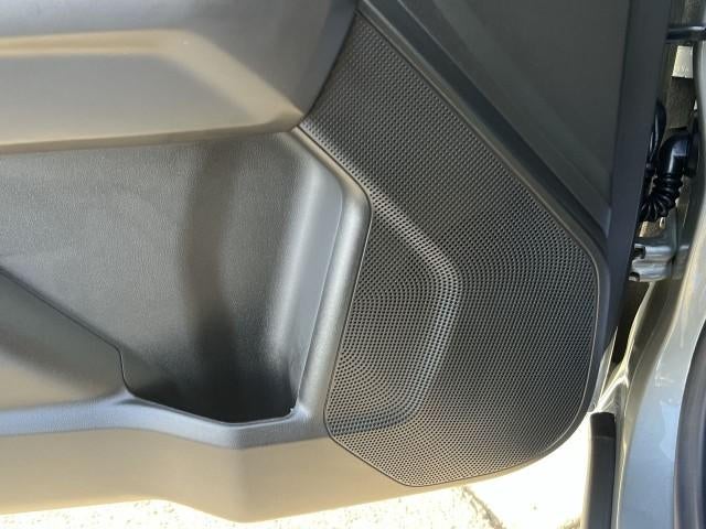 2026 Chevrolet Colorado Crew Cab Short Box 2-Wheel Drive LT