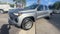2026 Chevrolet Colorado Crew Cab Short Box 2-Wheel Drive LT
