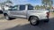 2026 Chevrolet Colorado Crew Cab Short Box 2-Wheel Drive LT