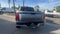 2026 Chevrolet Colorado Crew Cab Short Box 2-Wheel Drive LT