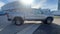 2026 Chevrolet Colorado Crew Cab Short Box 2-Wheel Drive LT