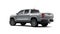 2026 Chevrolet Colorado Crew Cab Short Box 2-Wheel Drive LT