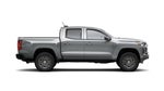 2026 Chevrolet Colorado Crew Cab Short Box 2-Wheel Drive LT
