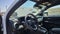 2026 Chevrolet Colorado Crew Cab Short Box 2-Wheel Drive LT