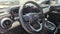 2026 Chevrolet Colorado Crew Cab Short Box 2-Wheel Drive LT