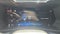 2026 Chevrolet Colorado Crew Cab Short Box 2-Wheel Drive LT