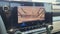 2026 Chevrolet Colorado Crew Cab Short Box 2-Wheel Drive LT