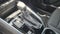 2026 Chevrolet Colorado Crew Cab Short Box 2-Wheel Drive LT