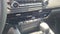 2026 Chevrolet Colorado Crew Cab Short Box 2-Wheel Drive LT