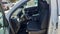 2026 Chevrolet Colorado Crew Cab Short Box 2-Wheel Drive LT