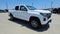 2026 Chevrolet Colorado Crew Cab Short Box 2-Wheel Drive LT