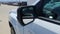 2026 Chevrolet Colorado Crew Cab Short Box 2-Wheel Drive LT