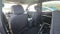 2026 Chevrolet Colorado Crew Cab Short Box 2-Wheel Drive LT