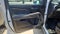 2026 Chevrolet Colorado Crew Cab Short Box 2-Wheel Drive LT