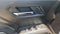 2026 Chevrolet Colorado Crew Cab Short Box 2-Wheel Drive LT