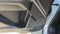 2026 Chevrolet Colorado Crew Cab Short Box 2-Wheel Drive LT