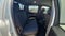 2026 Chevrolet Colorado Crew Cab Short Box 2-Wheel Drive LT