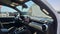 2026 Chevrolet Colorado Crew Cab Short Box 2-Wheel Drive LT