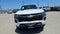 2026 Chevrolet Colorado Crew Cab Short Box 2-Wheel Drive LT