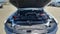 2026 Chevrolet Colorado Crew Cab Short Box 2-Wheel Drive LT