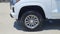 2026 Chevrolet Colorado Crew Cab Short Box 2-Wheel Drive LT