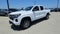 2026 Chevrolet Colorado Crew Cab Short Box 2-Wheel Drive LT