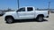 2026 Chevrolet Colorado Crew Cab Short Box 2-Wheel Drive LT