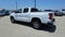 2026 Chevrolet Colorado Crew Cab Short Box 2-Wheel Drive LT
