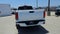 2026 Chevrolet Colorado Crew Cab Short Box 2-Wheel Drive LT