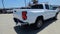 2026 Chevrolet Colorado Crew Cab Short Box 2-Wheel Drive LT