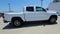 2026 Chevrolet Colorado Crew Cab Short Box 2-Wheel Drive LT