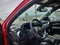 2026 Chevrolet Colorado Crew Cab Short Box 2-Wheel Drive LT