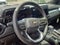 2026 Chevrolet Colorado Crew Cab Short Box 2-Wheel Drive LT