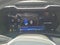 2026 Chevrolet Colorado Crew Cab Short Box 2-Wheel Drive LT