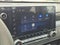 2026 Chevrolet Colorado Crew Cab Short Box 2-Wheel Drive LT