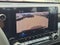 2026 Chevrolet Colorado Crew Cab Short Box 2-Wheel Drive LT