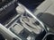 2026 Chevrolet Colorado Crew Cab Short Box 2-Wheel Drive LT
