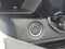 2026 Chevrolet Colorado Crew Cab Short Box 2-Wheel Drive LT