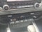 2026 Chevrolet Colorado Crew Cab Short Box 2-Wheel Drive LT