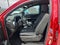 2026 Chevrolet Colorado Crew Cab Short Box 2-Wheel Drive LT