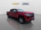 2026 Chevrolet Colorado Crew Cab Short Box 2-Wheel Drive LT