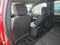 2026 Chevrolet Colorado Crew Cab Short Box 2-Wheel Drive LT