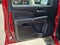 2026 Chevrolet Colorado Crew Cab Short Box 2-Wheel Drive LT
