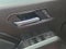 2026 Chevrolet Colorado Crew Cab Short Box 2-Wheel Drive LT